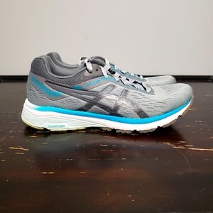 ASICS GT 1000 Running Shoes